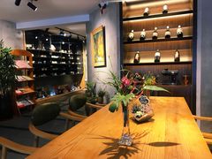 -25#COFFEE(古地石店)