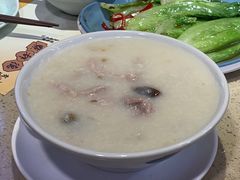 -点都德(汇胜楼店)