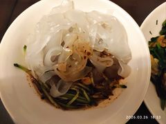 -皖北巫氏三胖地锅鸡(长淮总店)