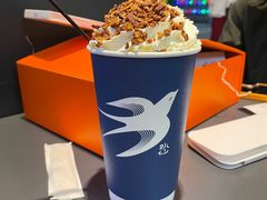 -BeauTea水仙(coco park店)