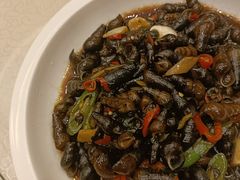 -广州锦绣香江度假别墅