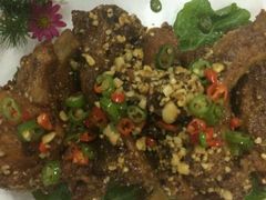 -鲁班喜悦酒店
