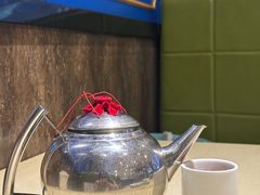 -满福隆酒楼(万绿园店)