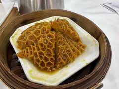 -寻味顺德·珍之宝酒楼(银钻店)