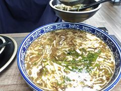 -川旺角川粤融合菜•海景餐厅(星海广场店)
