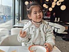 -必胜客(南通八佰伴店)