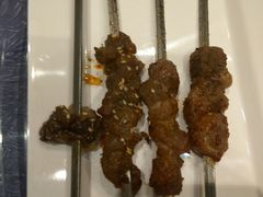 -福泉海码头(六里山店)