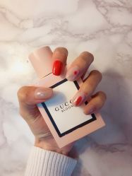 -Hands Nail专业美甲美睫