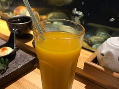 -鲔屋寿喜烧