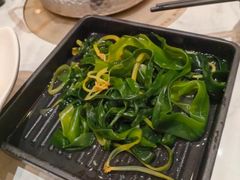 -呷哺呷哺 黄金牧场 (新辰里学清路店)