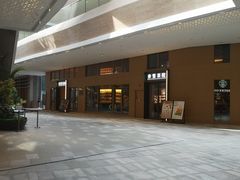 -奈雪茶院·茶室茶馆(广州粤海天地店)