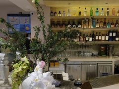 -HUATA 'Holiday Plan 花榻