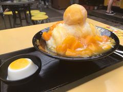 -思慕昔(士林店)