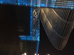 -苏州现代传媒广场商业