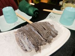 -秋之原·老北京铜锅涮肉(王府井东单店)
