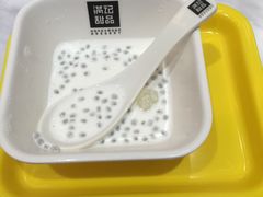 -满记甜品(富华里店)