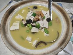 -金陵家宴·金陵春·南京菜(夫子庙店)