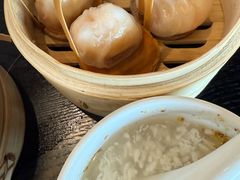 -金鼎轩(鸟巢北辰荟店)
