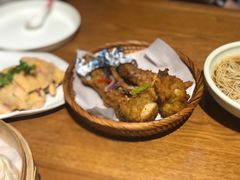 -苏小柳手作点心(控江旭辉分院)