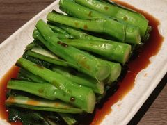 -港丽餐厅(来福士店)