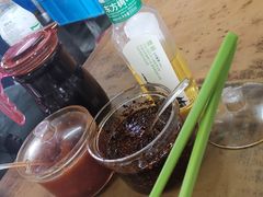 -清真蒋有记(老门东店)