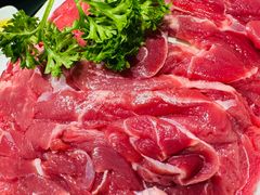 -快乐小羊(富强中路店)