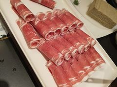 -鼓楼东街老火锅(鼓楼店)