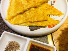 -正苑26年海鲜烤肉•牛尾汤汤饭(东港店)