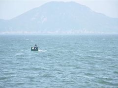 -枸杞岛