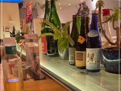 -慢走(甜水园店)