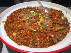 -老湘亲·品鉴湘菜(湖里店)