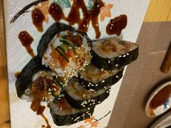 -游You House(西单老佛爷店)