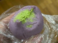 -迦南(杭州东站万象汇店)