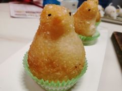 -中西名菜(增城万达广场店)