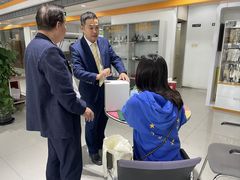 -上海名流星域汽车服务有限公司(内江路店)