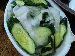 -肥婆兰鸡饭(西门外街店)