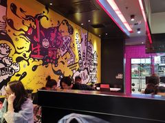 -小杨生煎(湟普汇店)