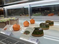 -TD66高山铁皮石斛养生茶饮