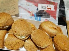 -喵小喵烘焙(广宜文苑店)