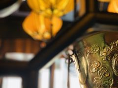 -鼓楼东街老火锅(鼓楼店)
