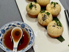 -淮扬府(安定门店)