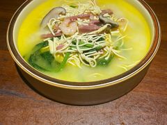 -意满花千醉(金茂览秀城店)