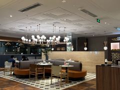 -鹿港小镇(霄云店)