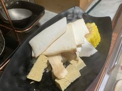 -新辣道鱼火锅(领展购物广场·中关村店)