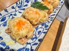 -鮨桐日本料理(望京店)