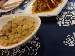 -滇道云南特色料理(康定路店)