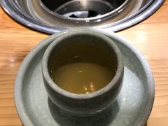 -金顺碳烤肉(1号店)