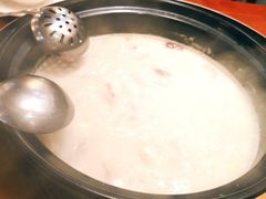 -捞旺猪肚鸡(街道口店)