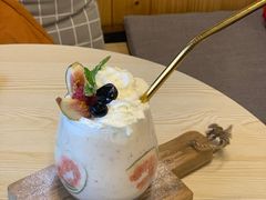 -251#coffee roasters(沿河东路店)