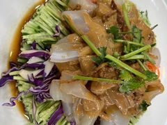 -宝发园名菜馆